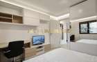 2 Camere de inchiriat | Dristor | Metrou | Centrala | Parcare | - 4