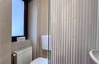 Apartament cu 3 camere,  110mp, etaj 1 - Zona Ultracentrala - 11
