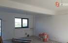Case insiruite cu 4 camere si teren de 100 mp, zona Chisoda - 1