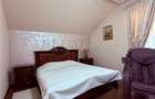De Vanzare | Vila 5 camere | Pipera - 6