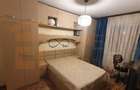 Apartament 2 Camere de Închiriat Tomis Plus | Decomandat | Mobilat - 2
