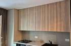 Apartament 2 camere Modern - Timpuri Noi - 11