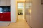 Inchiriere apartament 3 camere cochet zona Dorobanti Polona - 17