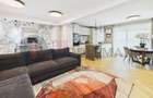 Apartament premium cu 4 camere | Bloc boutique | Terasă 25 mp | Iancu Nicolae - 4