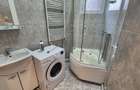 Apartament cu 3 camere 76,61 mp - Universitate - 9