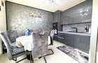 Duplex modern 4 camere, 135 mp utili - zona Aradului - 8