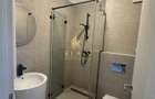 Apartament 3 camere | Expoziției | Piața Presei | Parcare - 5