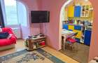 Vand apartament 3 camere semidecomandat in Deva, zona Micro 15, etaj 3, - 10