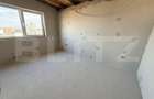 Duplex 4 camere, 120 mp utili si 350 mp teren, zona Schit - 14