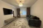 Apartament 2 Camere | Băneasa | Complet Mobilat & Utilat | Lângă Mall Băneasa - 2