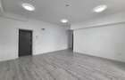 Apartament 2 camere Centrul Civic pretabil birouri - 13