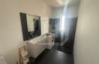 Apartament tip penthouse, 2 camere, terasa, parcare, zona strazii Paris - 8
