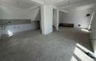 CASA DUPLEX, TOATE UTILITATILE, STRADA ASFALTATA, COMISION 0% - 13