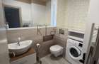 Apartament 2 camere 57mp,Centru, Piata Mihai Viteazu - 12