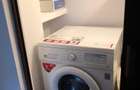 Se cauta colega de apt in apt cu 3 camere decomandat–  zona Poșta Pacurari - 5