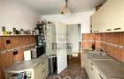 Apartament 2 camere cu balcon si pivnita zona Calea Dumbravii-CEC - 4