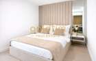 SUPERB/ PRIVELISTE/ SPATII GENEROASE/ANSAMBLU INCHIS CU PISCINA SI GYM - 8