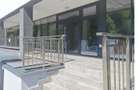 Baia Mare Chirie | Spatiu comercial | Cladire noua | Central - 1