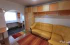 Inchiriere 3 camere Zorilor, zona Recuperare, finisat, renovat - 1