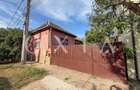 OX760  Ronat, Casa individuala | Front 18 m | Comision 0% - 10