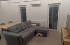 Inchiriere apartament 3 camere modern bloc nou in Floresti- zona Balastierei - 2