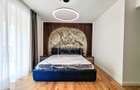 Apartament Finisaje Superioare I Central - 39