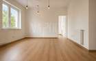 Apartament 3 camere de vanzare in Centru, Cluj Napoca - 2