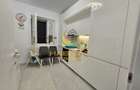 Apartament 4 camere etaj 1 an 2023 la 4 minute de Stb - 6