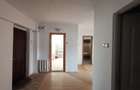 Apartament 3 camere decomandat - 4