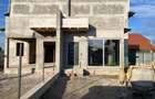 Vila P+1 duplex de vanzare in Vanatori cu utilitati - 23