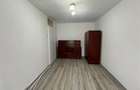 Lugoj, Ap. 2 Cam. Et. 3  Recent Renovat, Zona Timisorii - 24