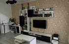 Apartament 2 camere Tatarasi-Dispecer - 2