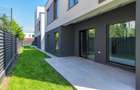 Vila noua de vanzare 6 camere zona Iancu Nicolae - Jolie Ville, - 13