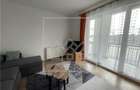 Chirie, 2 camere, City Residence, la cheie, zona buna - 5