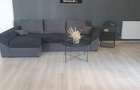 Apartament 3 camere Pacurari impecabil - 4