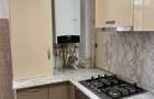 Apartament 3 camere cu terasă proprie | Parter | Fundeni - 9