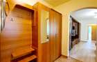 Apartament cu 2 camere mobilat, etaj 1, zona Sagului Turist - 6