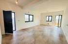 Torontalului – Metro 2 | Duplex pe Parter | 3 Dormitoare | Asfalt | Comision 0% - 10