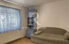 Apartament  cu 2 camere de vanzare | Rogerius | Oradea - 3