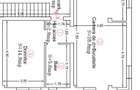 Apartament de vanzare, 2 camere - pozitie excelenta - Mosnita - 8