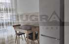 Apartament de 2 camere, 45mp, etaj intermediar, zona Iulius Mall - 5