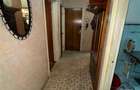 Apartament 3 Camere Decomandat Berceni-Covasna - 4