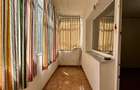 Drumul Taberei,zona Bd 1 Mai,Decomandat,2 bai, 72mp,5-6 min Metrou Favorit - 9