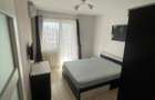 AP. 2 CAMERE- 13 SEPTEMBRIE, CAT-FRIENDLY, CENTRALA PROPRIE, BLOC NOU - 1