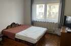 casa singur in curte 3 camere zona stefan cel mare - 8
