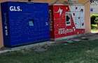 Spatiu comercial  de închiriat Aleea Constructorilor  6  - 2