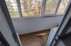 Apartament 2 camere | Centru | Etaj 3 | 2c-7555 - 10