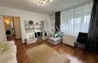 Apt. 2 camere Titan,Str. Postavarul 3,la 10 min. metrou Nicolae Grigorescu - 2