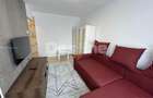 GARSONIERĂ 18 MP | RENOVATĂ TOTAL , MOBILATĂ & UTILATĂ , 4 MIN METROU - 2