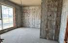 Apartament 2 Camere 0% COMISION Theodor Pallady Metrou Nicolae Teclu - 4